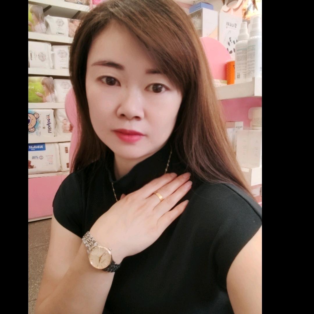 敏