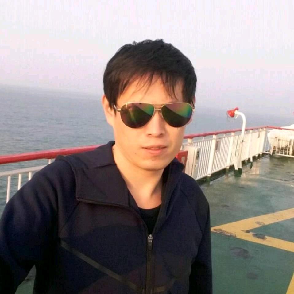 平原县静儒包子铺