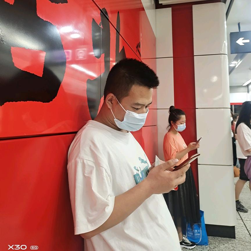 慧灵轩（仙谈雅宗）