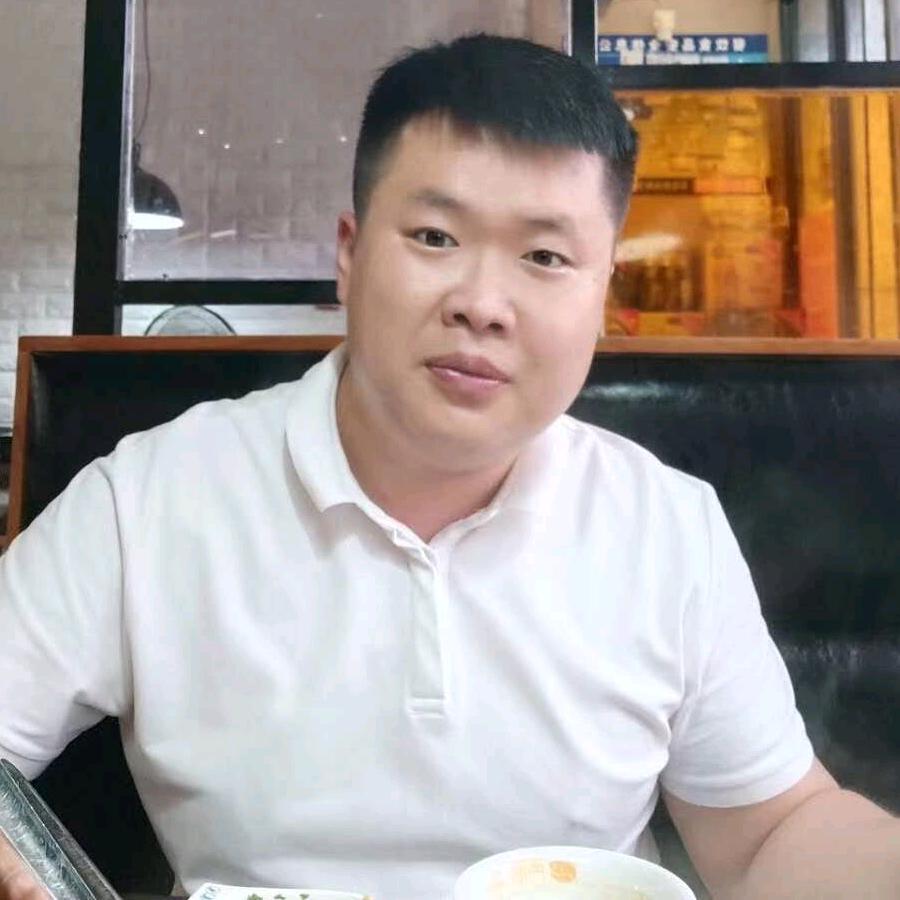 滕州小朱房产