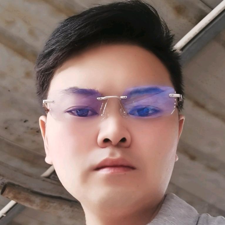 暖心(づ ●─● )づ大叔