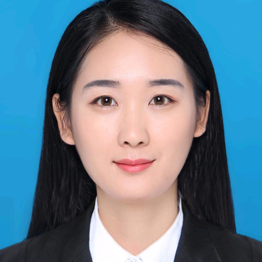 魏老师的情感空间