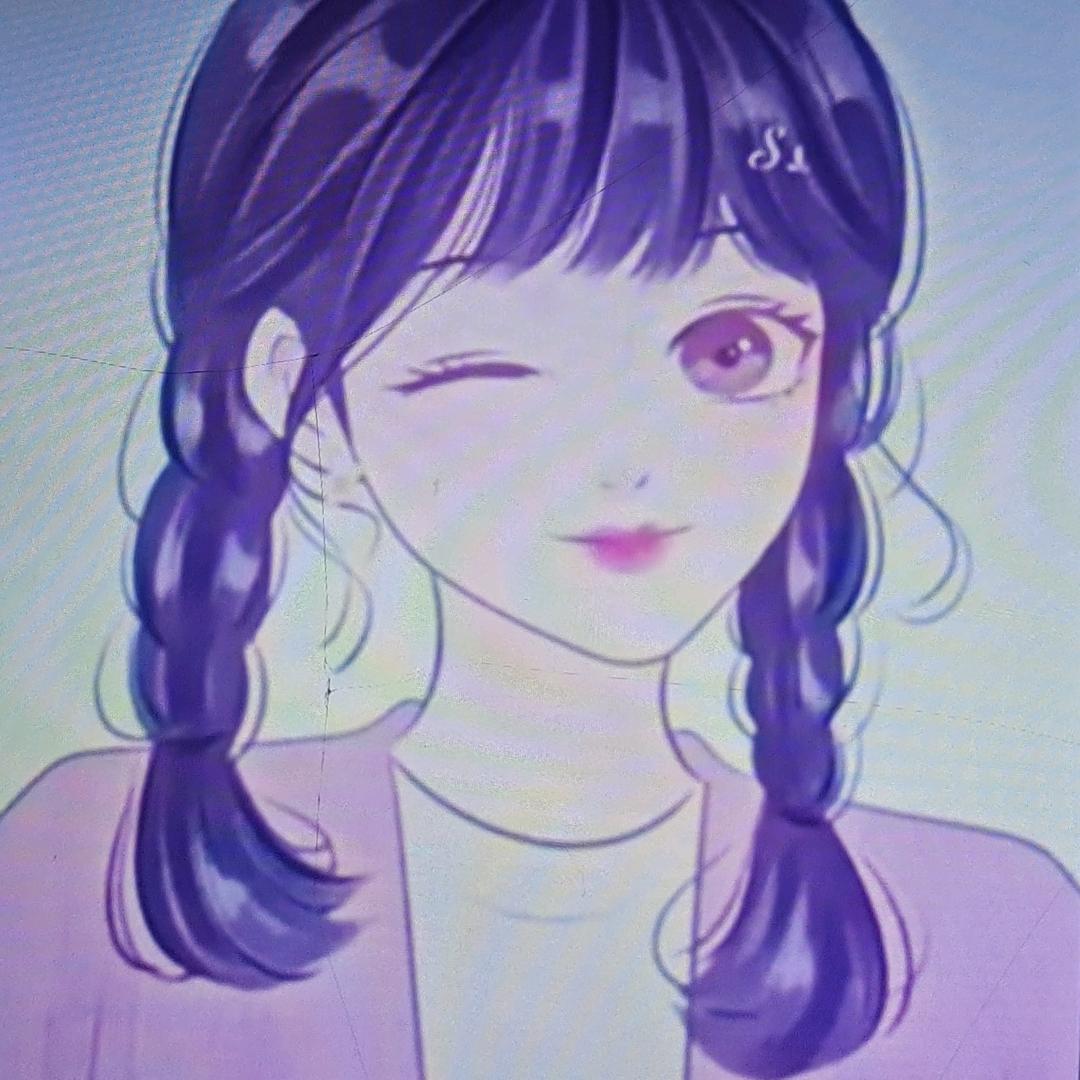 有影5232