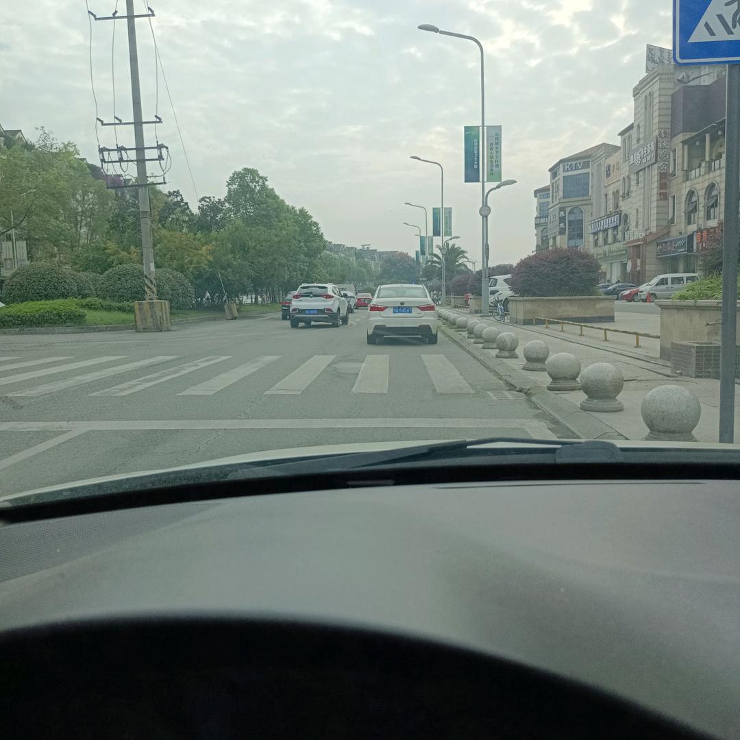 拼搏
