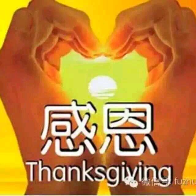 巢湖酒哥