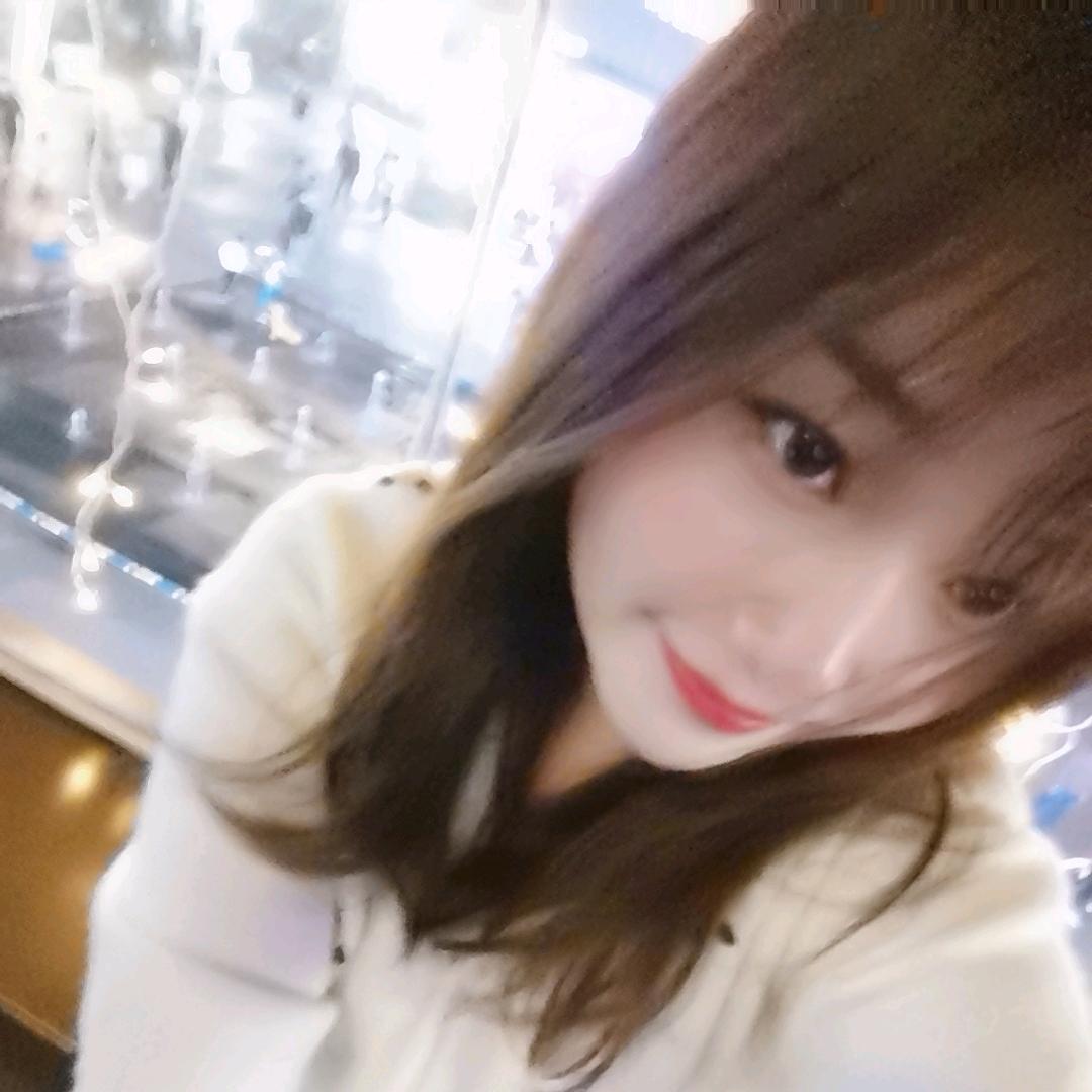 是欧欧吖😊😊