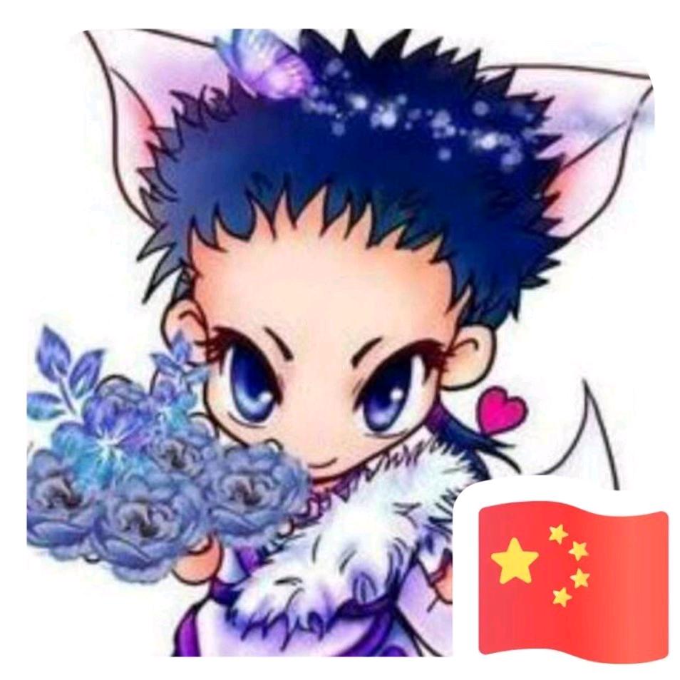 彼此擦肩oO