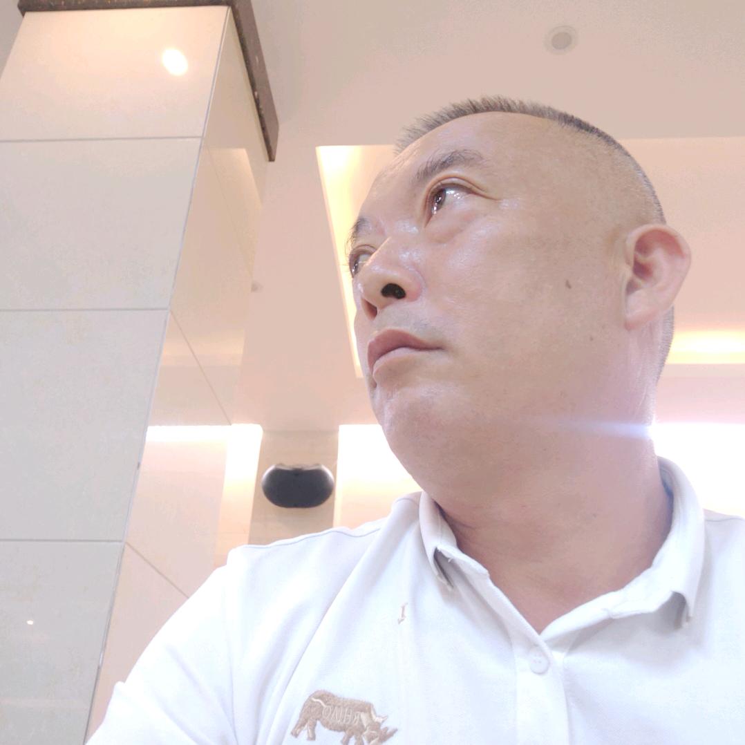 不畏将来，不念过往