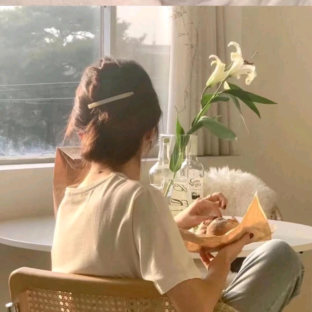 常瀛 九鼎福邸@张丽娜