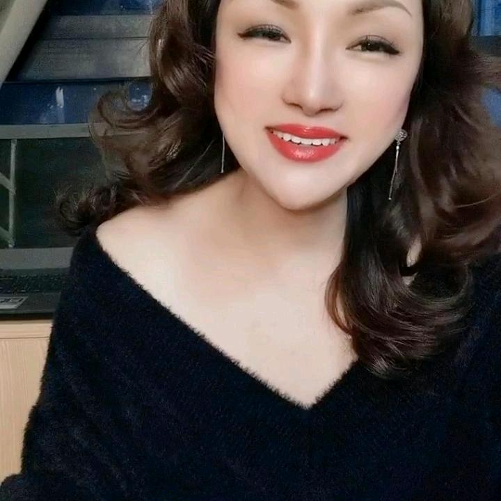 聚盛功成企业管理服务部
