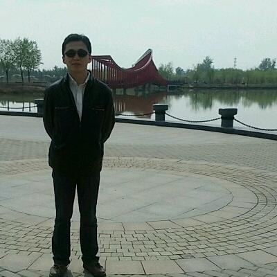 健康小武哥