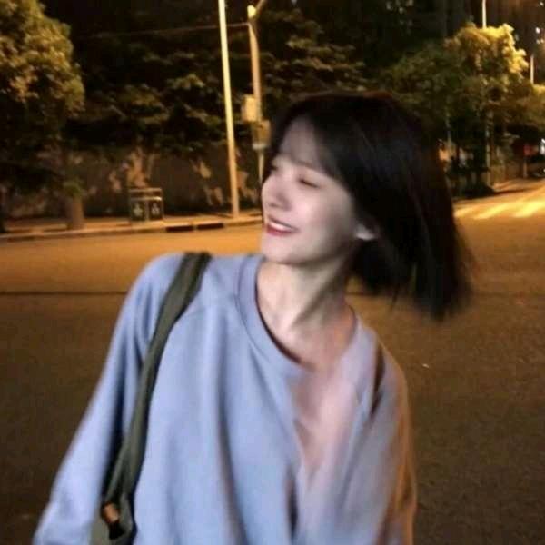 拾.
