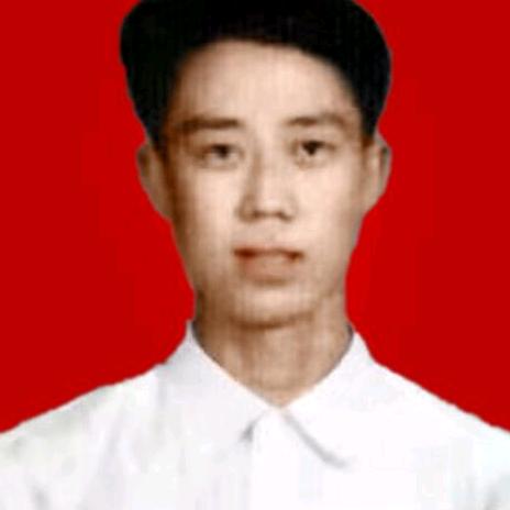 立任书画技法
