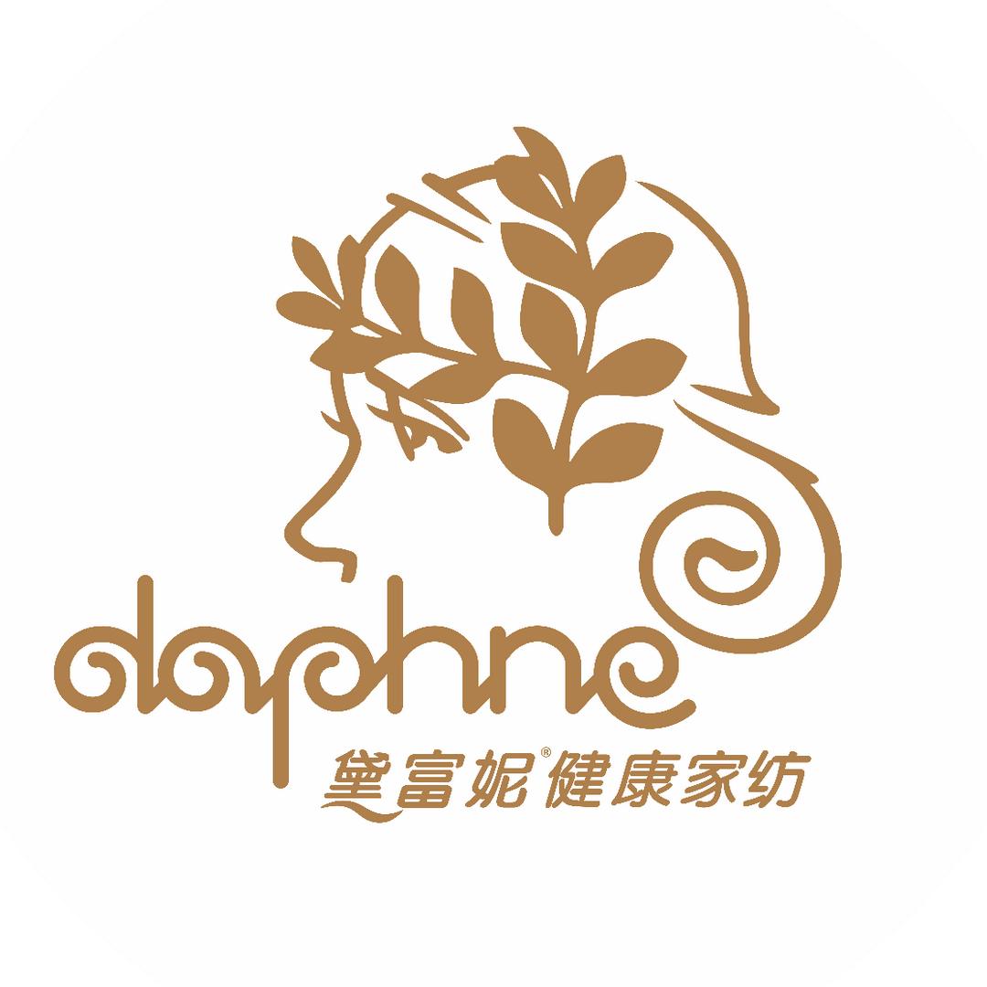 黛富妮家纺普澜店