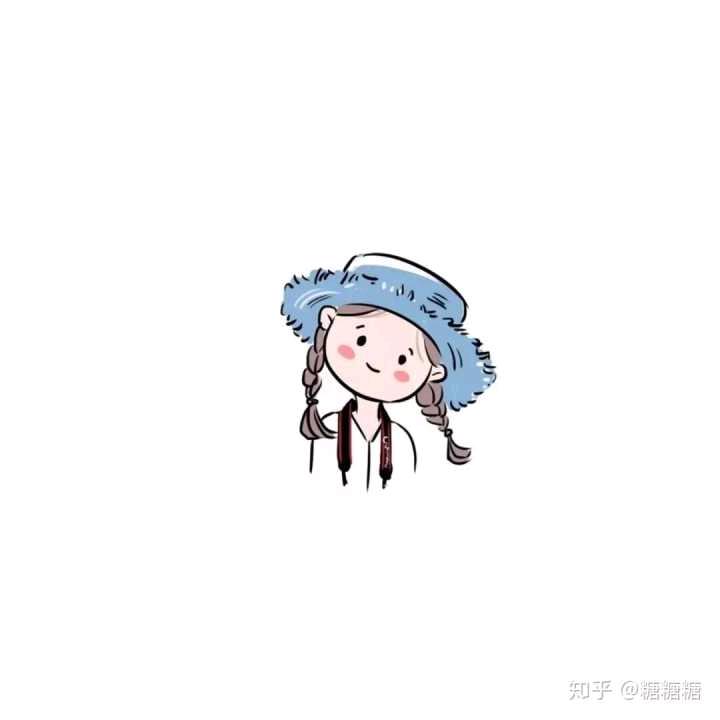 张哈哈🌈