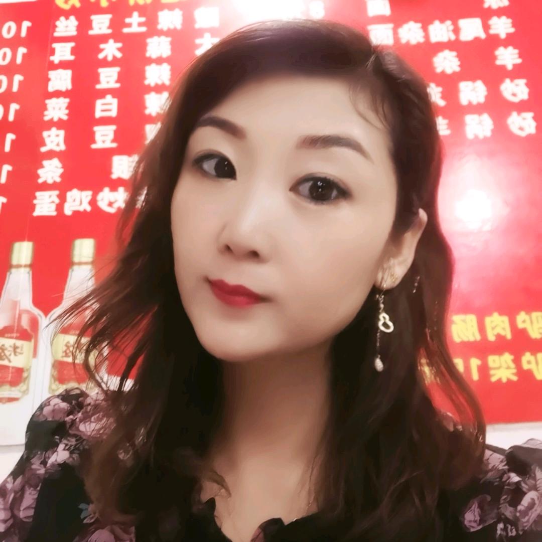 保定辛兴天天驴肉火烧驴肉郭