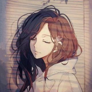 佩佩