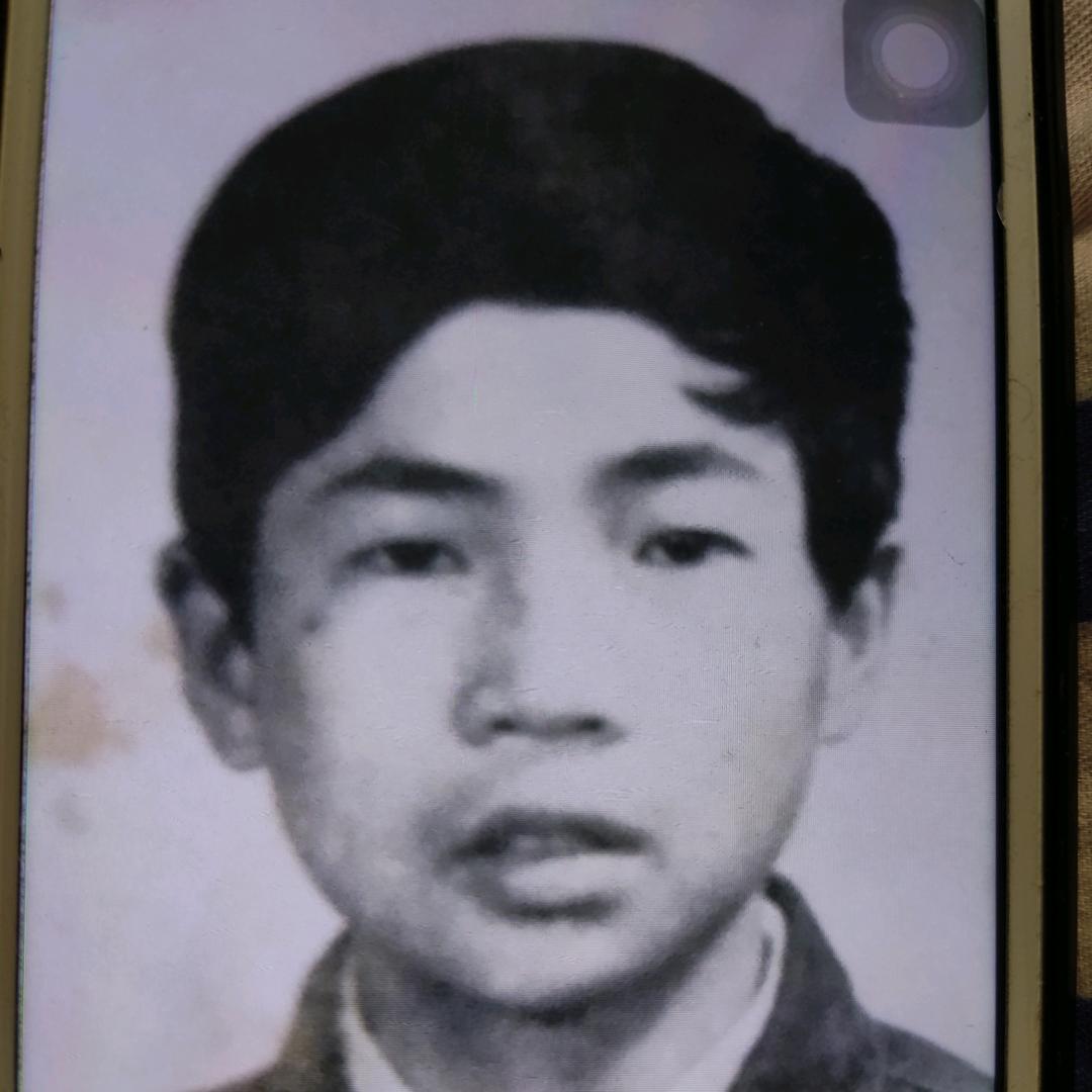 凡伯凡