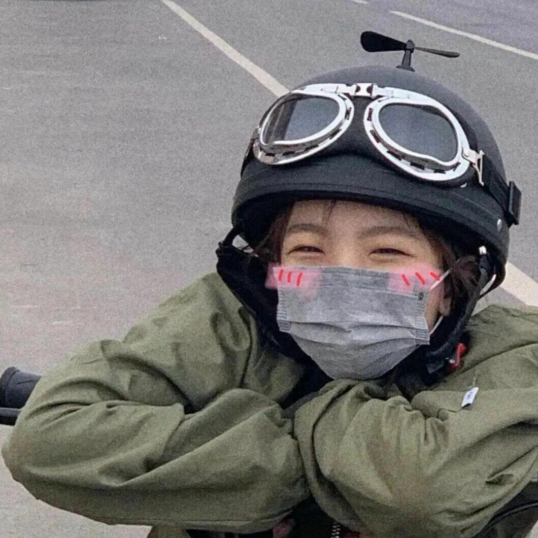 小月半子