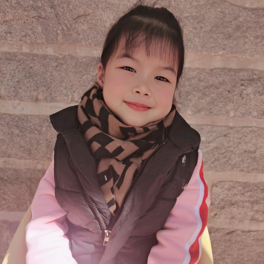 ☞林妹妹优选☜