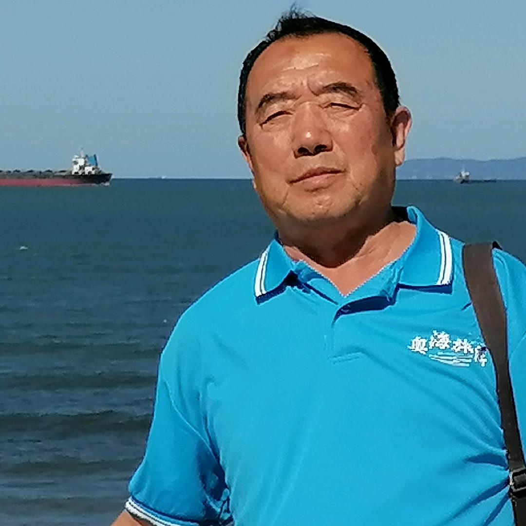 金德荣