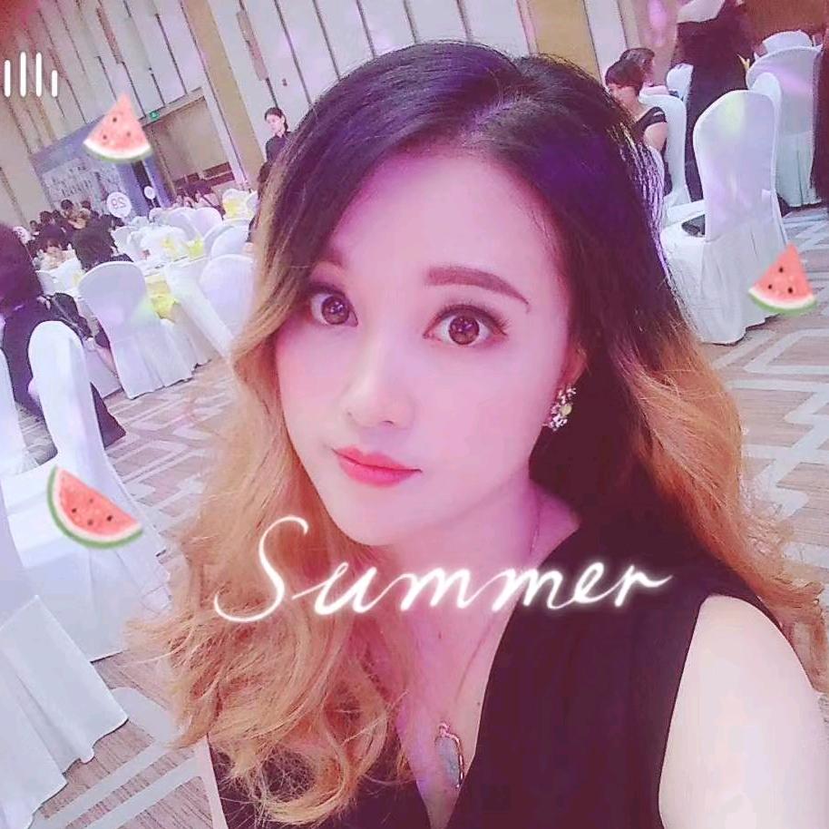 蜡笔小新