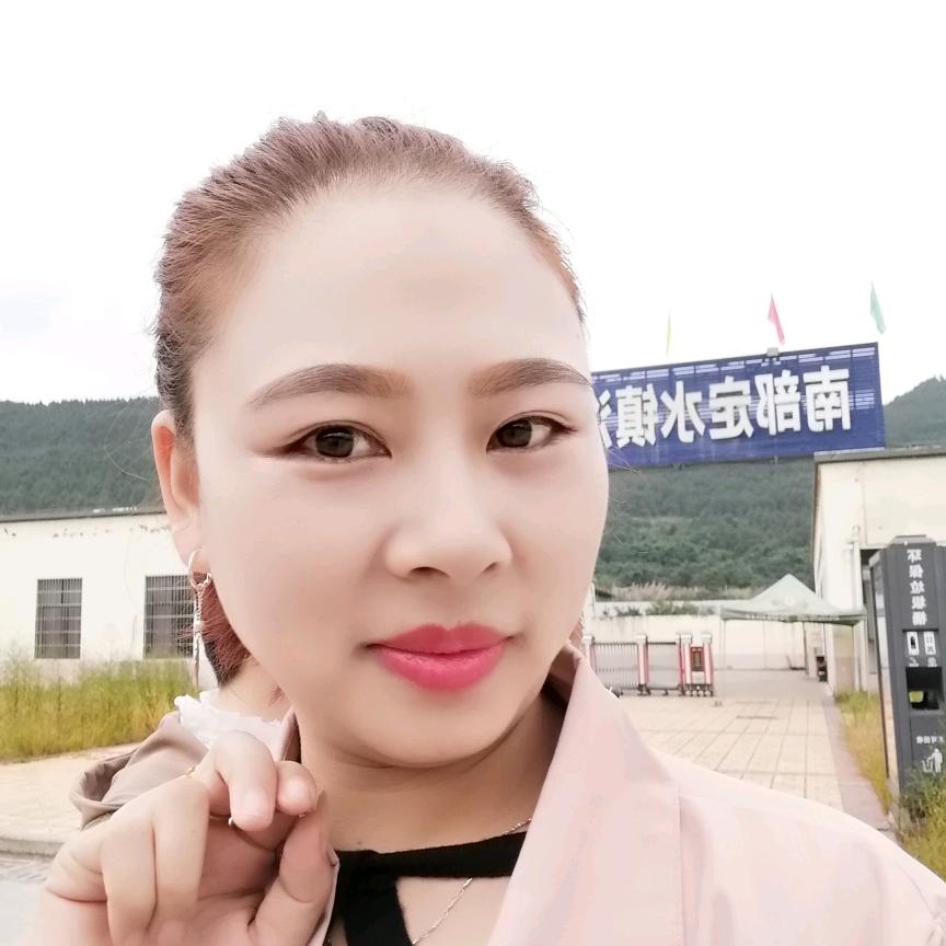 🥀ꦿ何颜ꦿ🌿悦ᮩ້色🍓