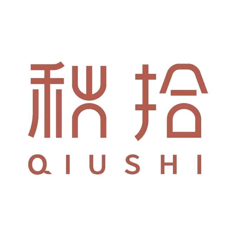 秋拾花艺共创联盟