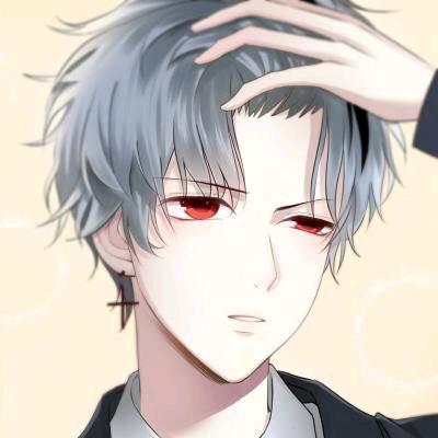 ヽ♂勇不言败