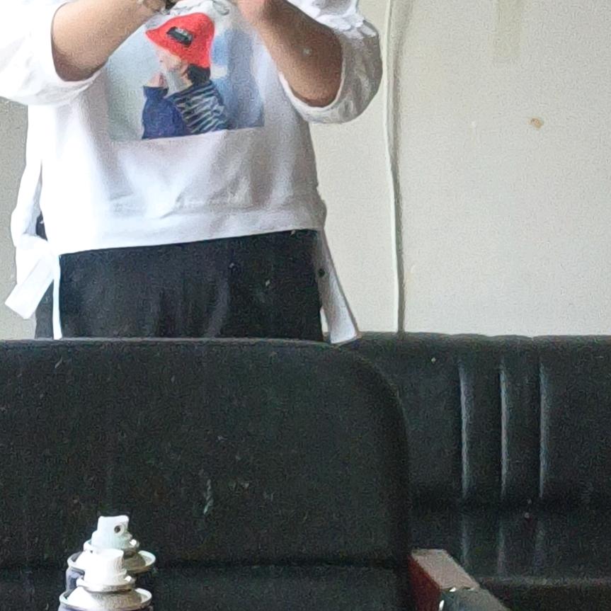 始于初见，止于终老