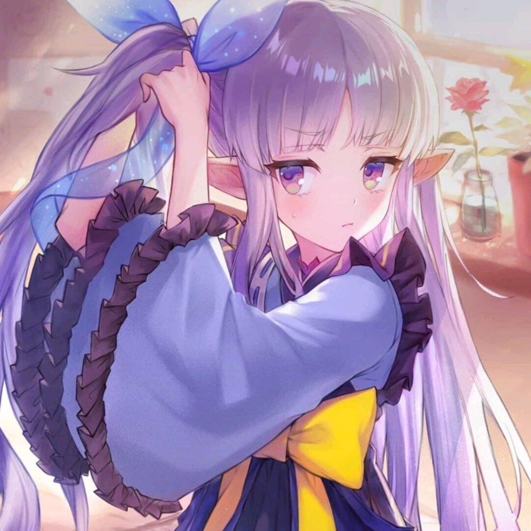 ^娃哈哈@