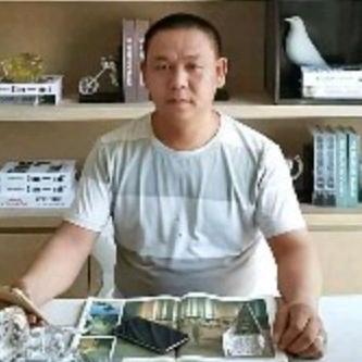 彬哥装饰装修