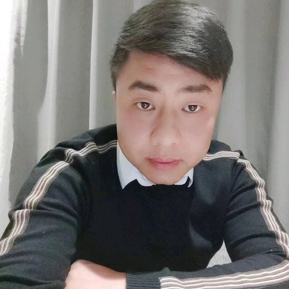 中山SUOCAIMI智能锁