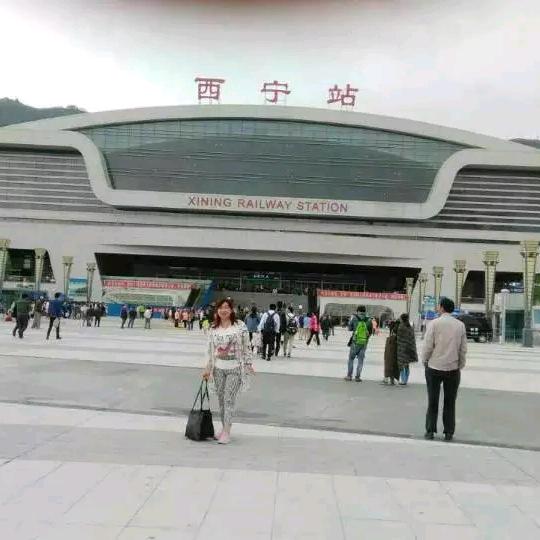 紫玲珑