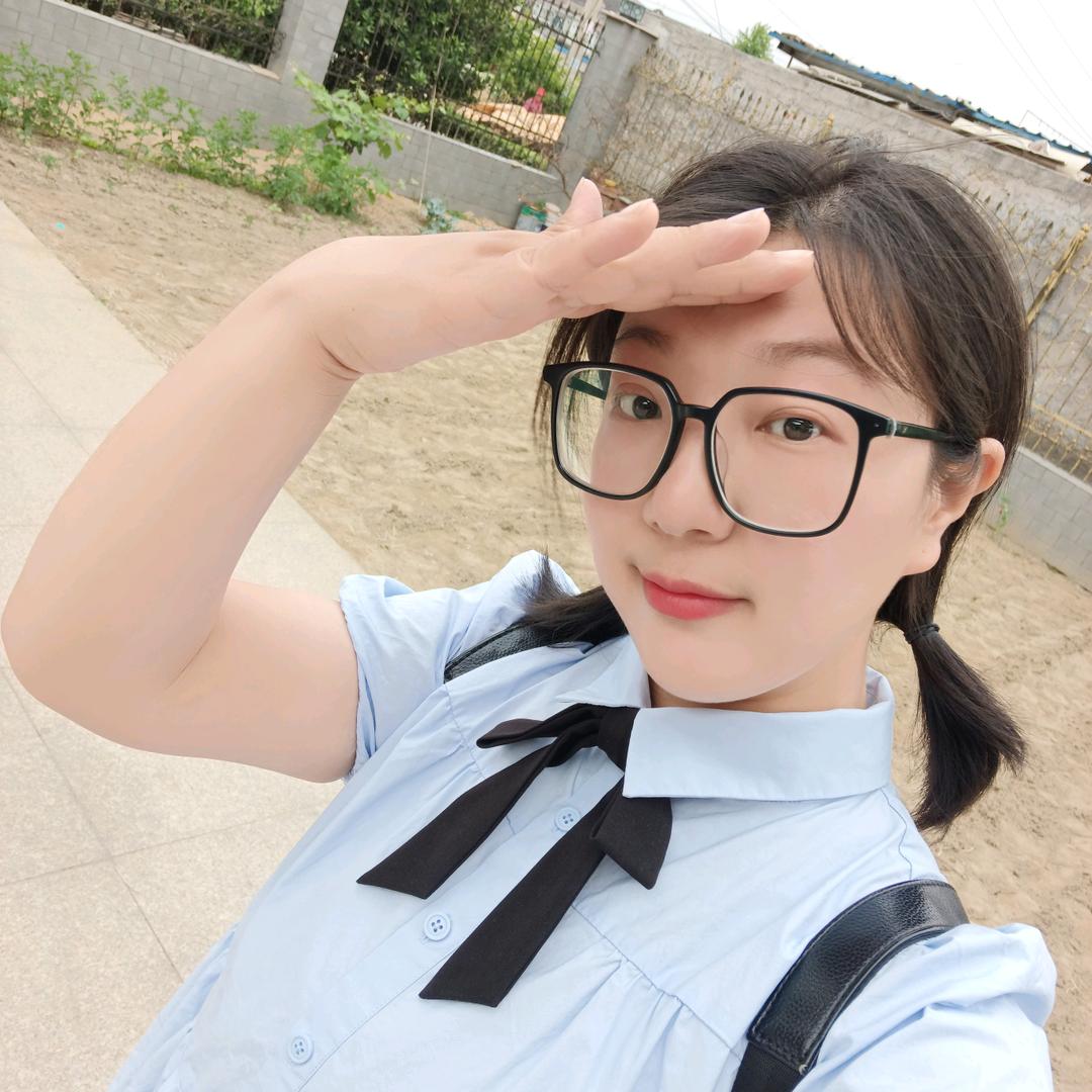 聊斋小谢