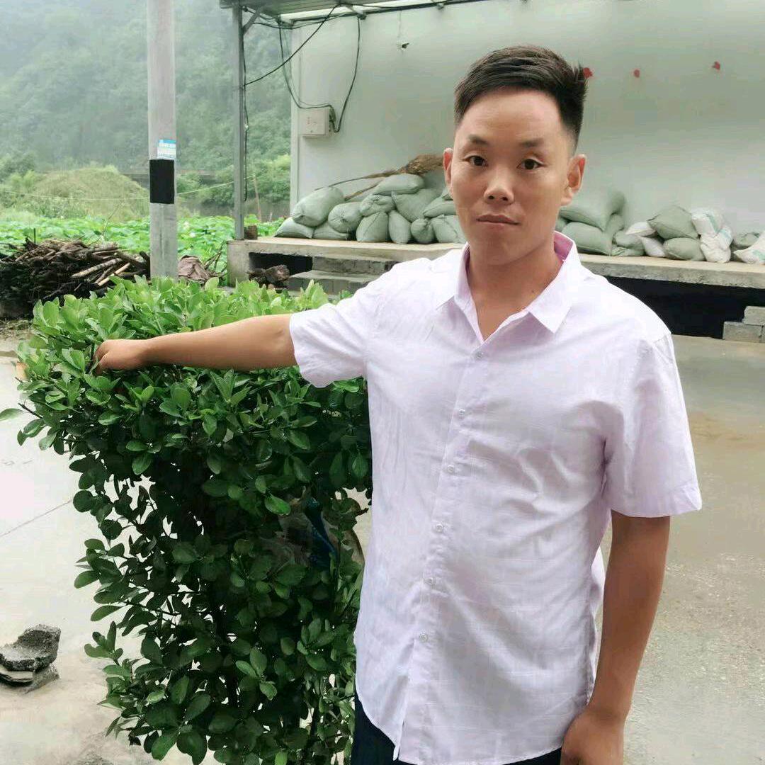 一生快乐