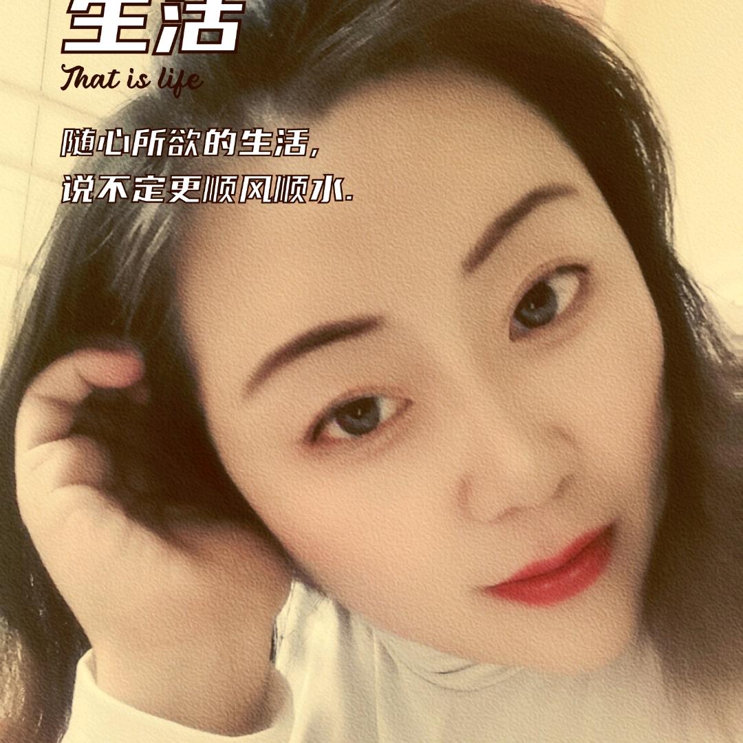 全屋高端定制