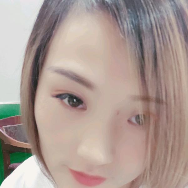 羊棒骨羊蝎子官方号