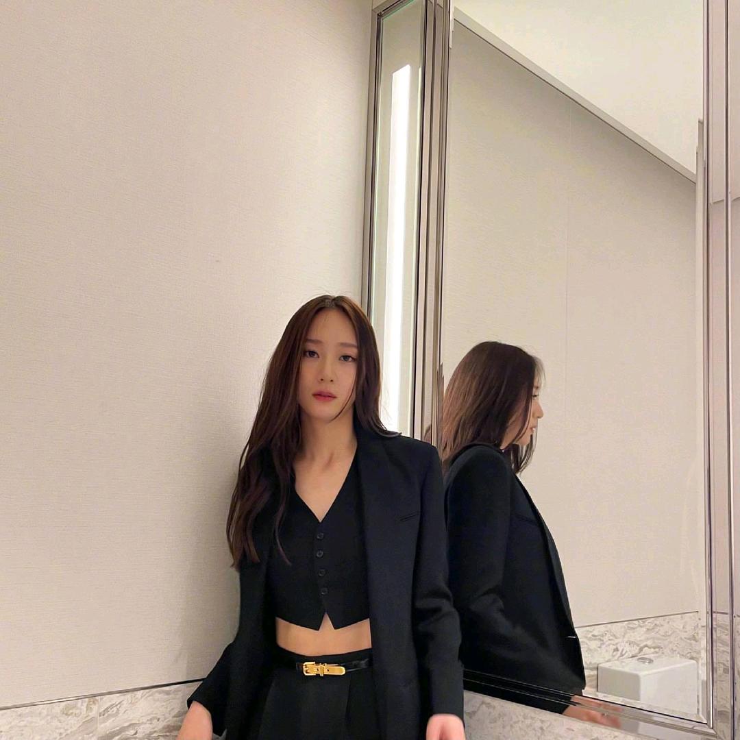 十三月_