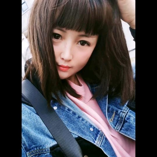 项城糖宝💋