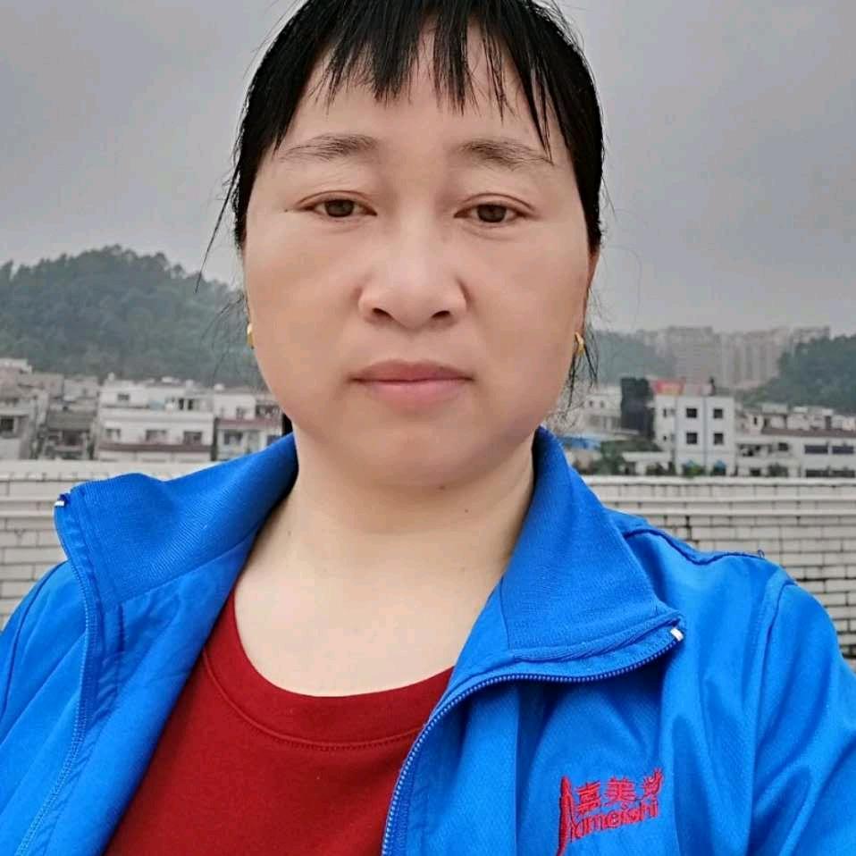 阳光总在风雨后