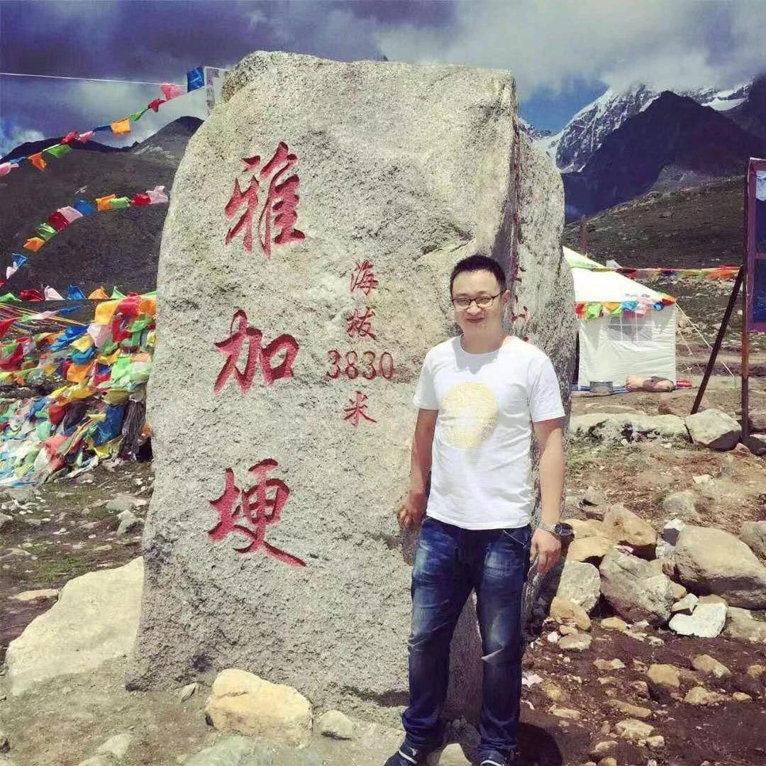 四川眉山鱼苗黄昭文