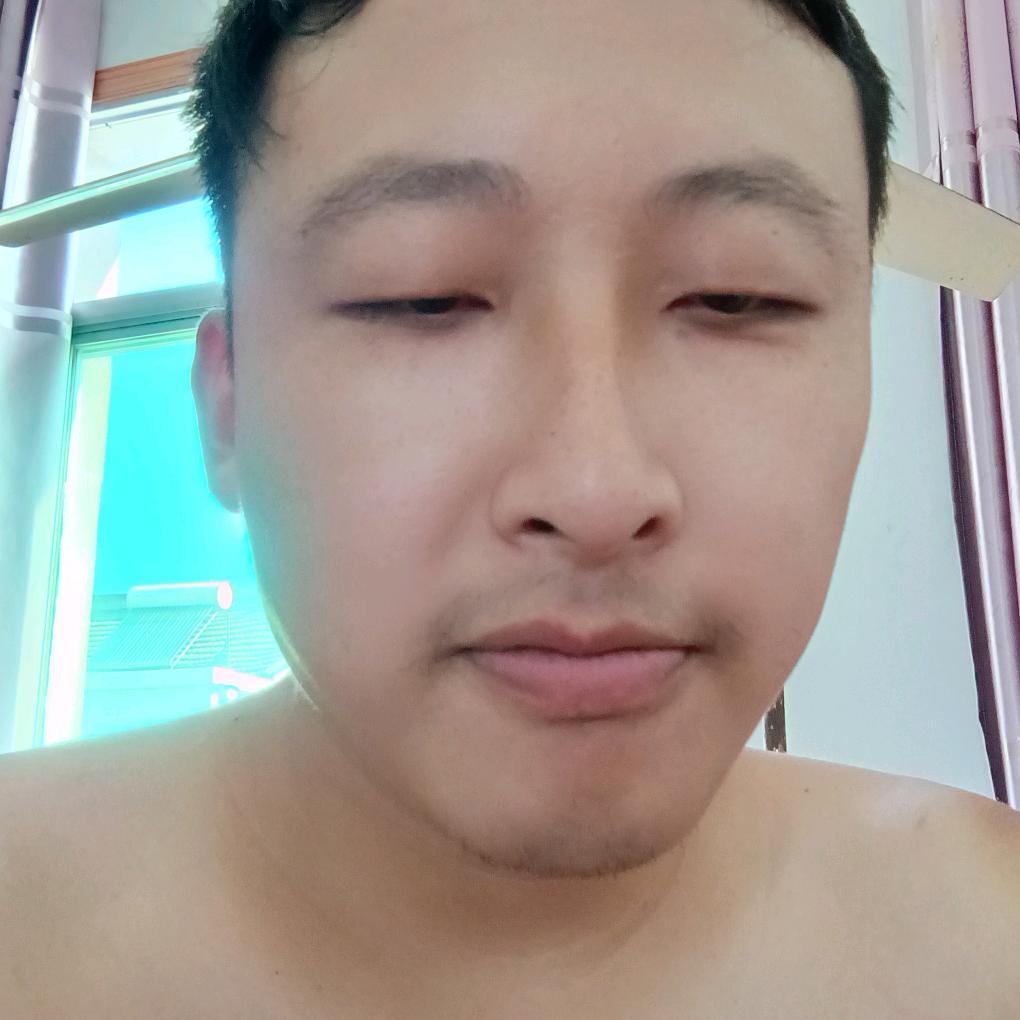 邱祥