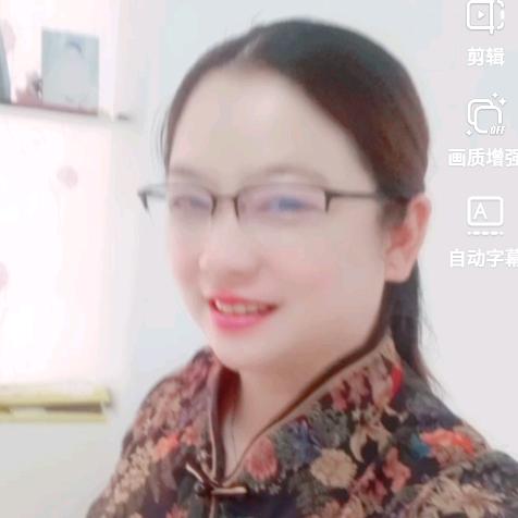 盱眙国贸（百年叫花鸡:)平姐51888