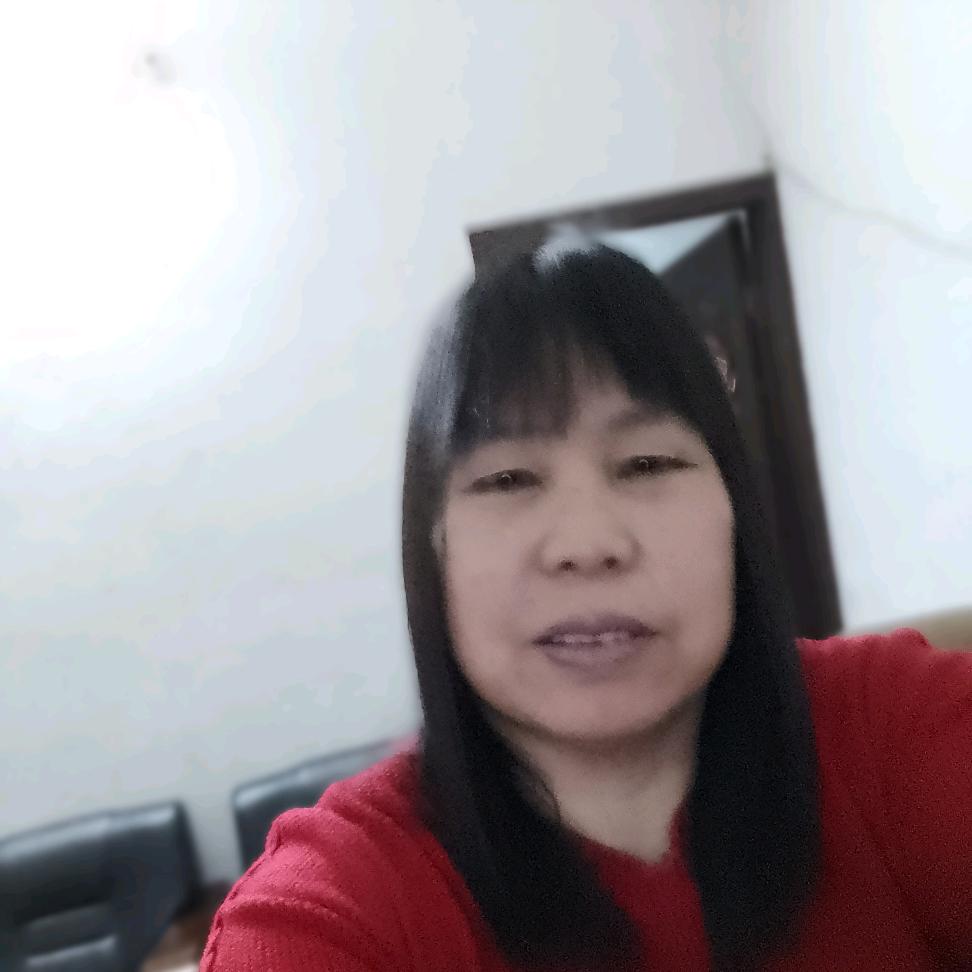 群姐
