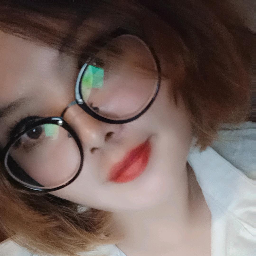 Li
