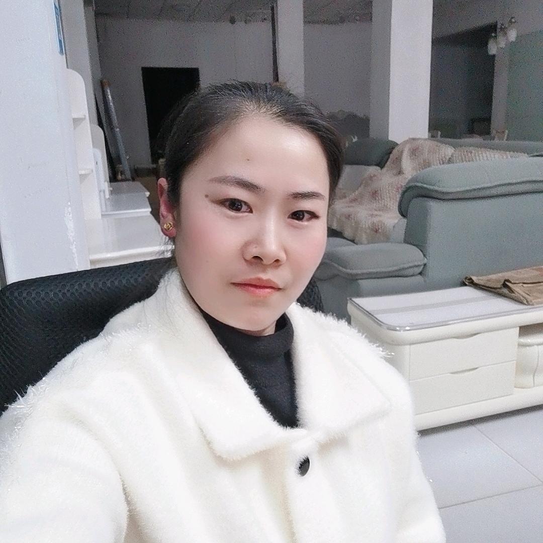 叶子