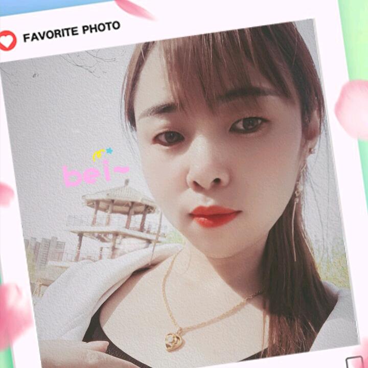 ℳঞ袁来是你💕 ❧🥰᭄