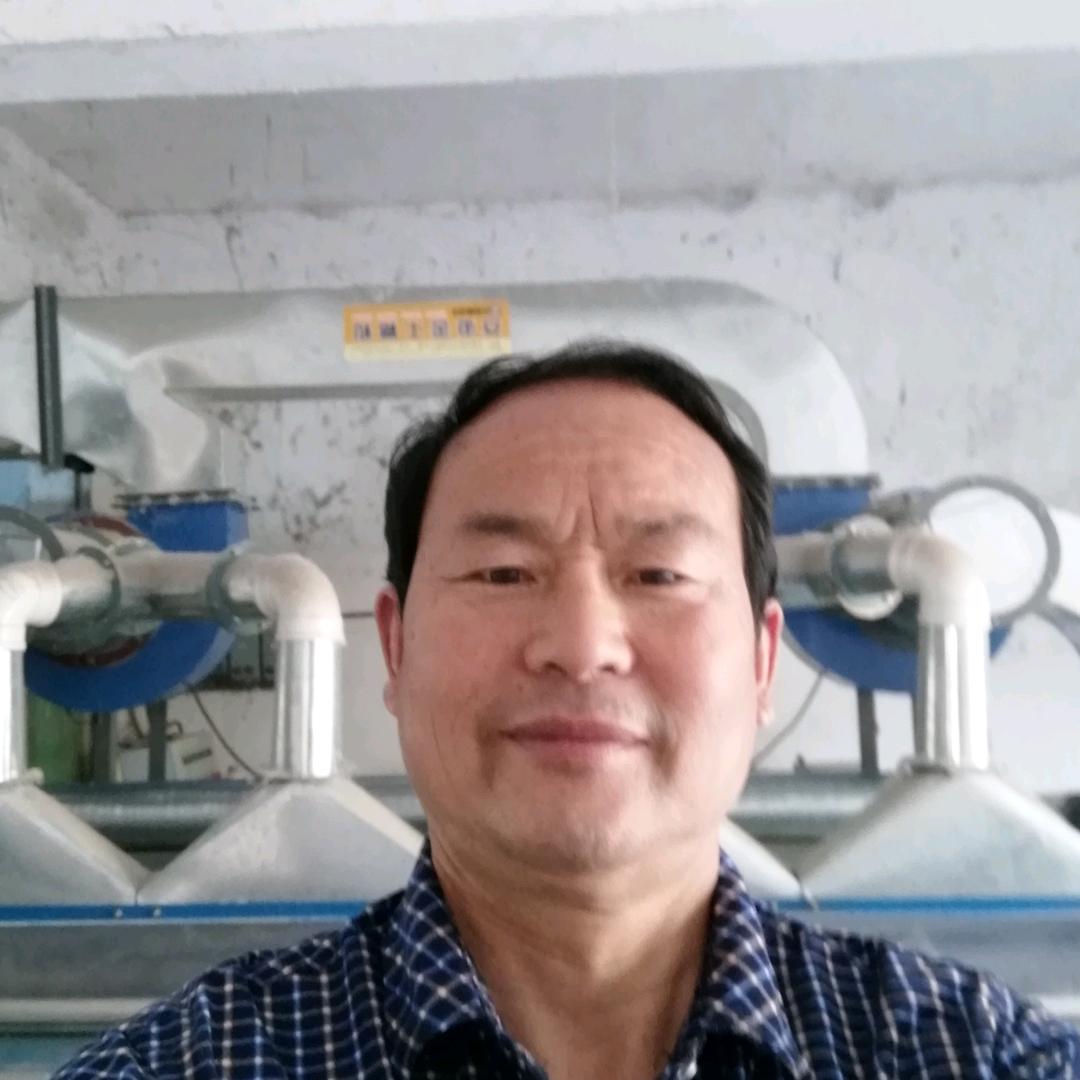 蒋庄被套 加工
