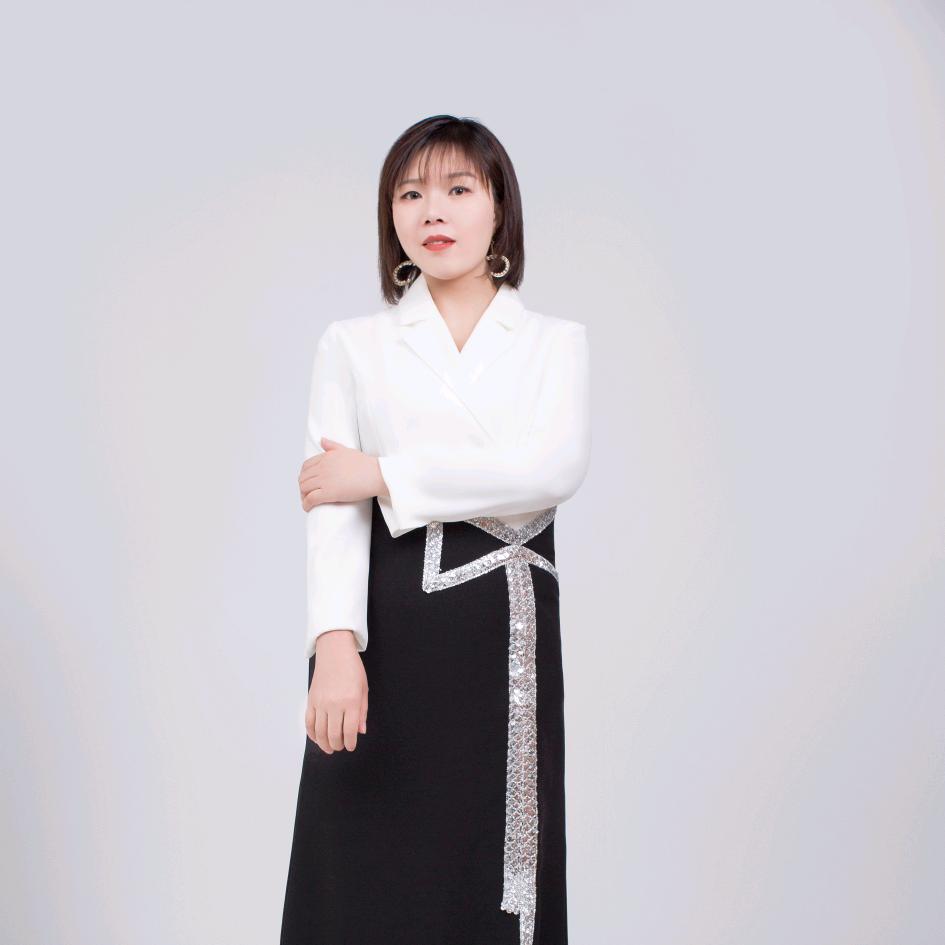 十堰金融助D  刘经理